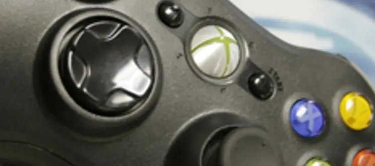 Rumour: Redesign for Xbox 360 controller's d-pad is for brawlers?