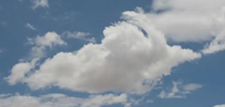 Dyack: Cloud gaming platform spells "win" for all, fixes piracy issue