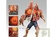 Resident Evil pre-painted 1/6 scale statues