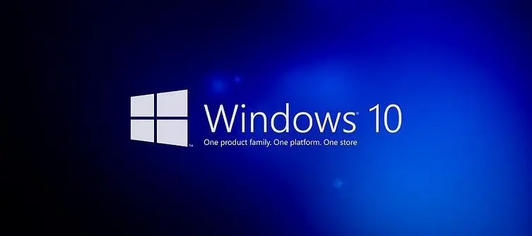 Windows 10 has surpassed 200 million installs