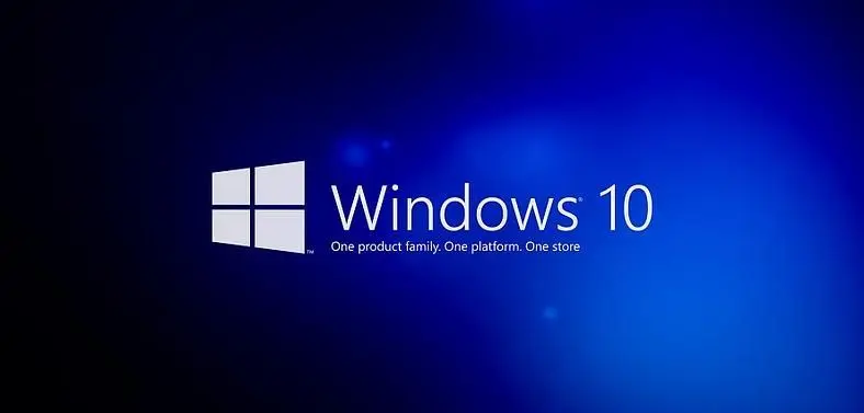 Windows 10 has surpassed 200 million installs
