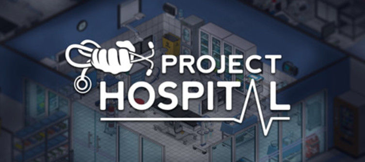 Project Hospital Releases This Week, Promises Extreme Complexity and Depth