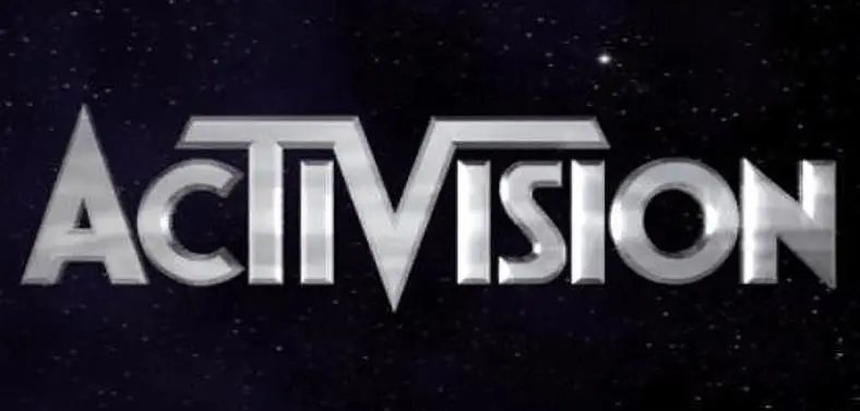 Activision trademarks "The Blast Furnace", acquires domain name