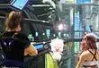 Final Fantasy XIII-2 between 30-40 hours long, gets 'new game plus' mode