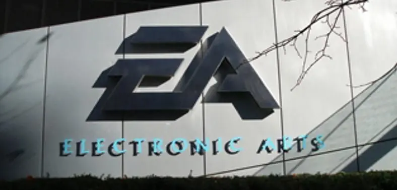 EA posts $340m quarter loss despite revenue up 22.5 percent