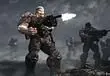 CliffyB all but confirms Gears of War 4