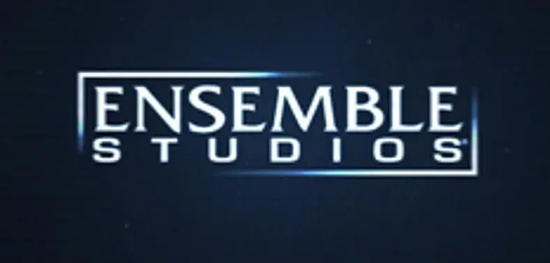 Ensemble "simply too expensive," ex-dev blames their own culture