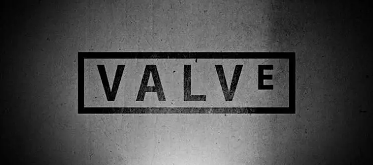 Valve apologizes again for poor Steam customer support and vows again to fix it