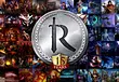 Runescape celebrating 15th anniversary in 2016 with updated graphics, new quests by original developers