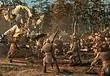Golgfag Maneater Embraces the Mercenary Life In Total War: Warhammer 3 - Omens of Destruction