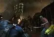 Resident Evil 6 ships more than 4.5 million copies worldwide