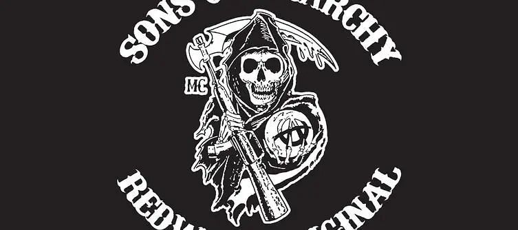 Sons of Anarchy game coming to consoles