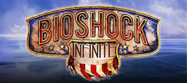 Report: 2 multiplayer modes cut from Bioshock Infinite