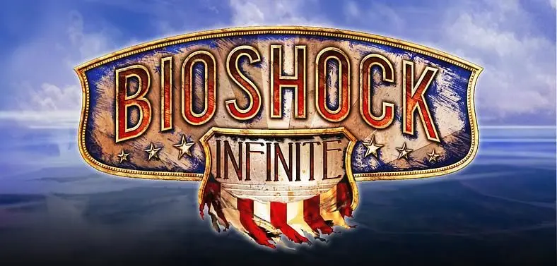 Report: 2 multiplayer modes cut from Bioshock Infinite