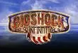Report: 2 multiplayer modes cut from Bioshock Infinite