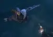 Final Fantasy XIII-2 gets new Coliseum opponents, Ezio costume