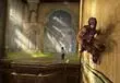 Prince of Persia PC Delayed for a week