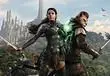 Elder Scrolls Online goes to the Summerset Isle on June 5