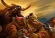 World of Warcraft "killed a genre," says former Blizzard dev