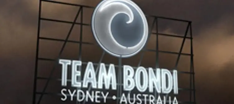 Rumour: Team Bondi courting to be absorbed by KMM studios?