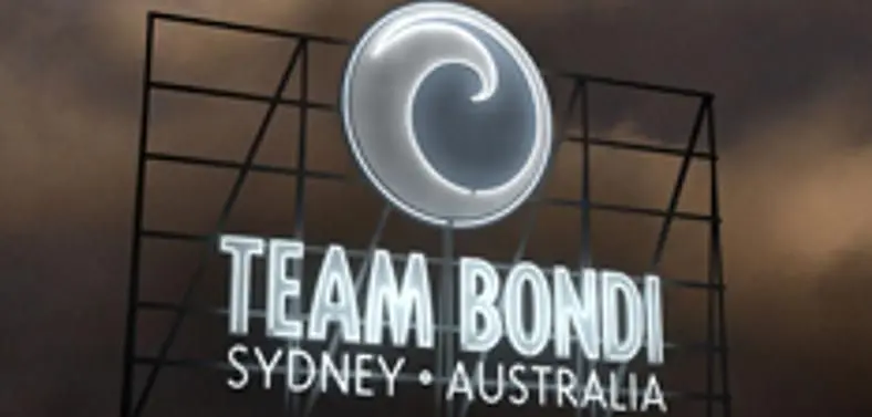 Rumour: Team Bondi courting to be absorbed by KMM studios?