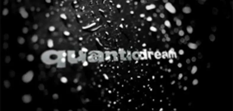Report: Fiv5 'linked' with Quantic