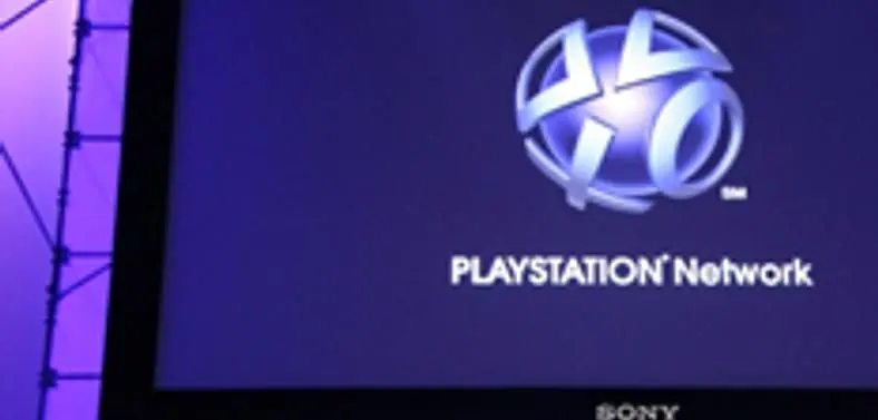 PSN reaches 60 million accounts