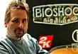 Ken Levine "winding down" Irrational Games, studio reduced to 15 developers