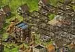 Stronghold Kingdoms hits 500K registered users