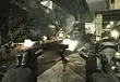 Sledgehammer defends 'aging' Call of Duty engine