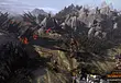 Grand Campaign Gameplay for Total War: Warhammer unveiled by Creative Assembly