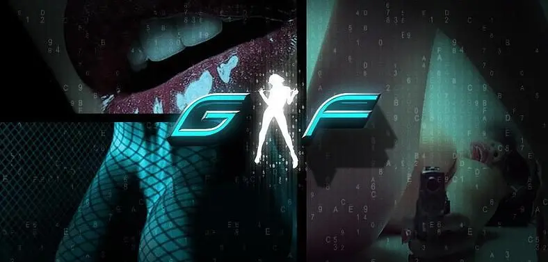 Girl Fight announced for XBLA and PSN by Majesco