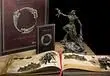 New 8 minute Elder Scrolls Online cinematic and Imperial Edition announced