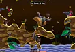 Worms World Party Remastered coming to the PC on July 8