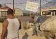 Rockstar warn against 'out of region' GTA V copies and DLC codes