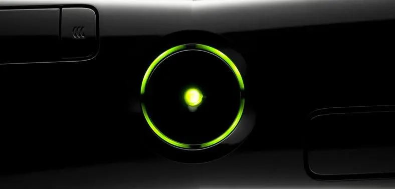 Xbox 360 claimed 45% of the July console sales