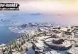 SnowRunner Ford F 750 Location Guide
