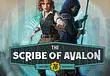Fallout 76 Patch Notes - Scribe of Avalon Update Marks the Start of Season 3