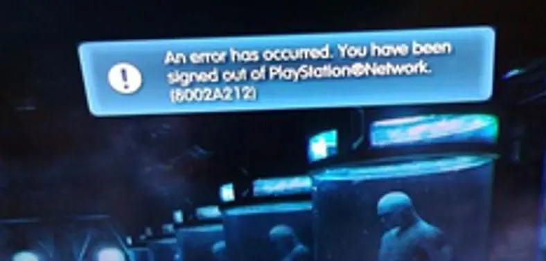 Geohot in "full support" of PS3 cheaters "being permabanned"