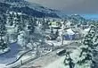 Paradox Interactive shows off Cities: Skylines - Snowfall in dev diary