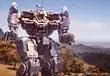 Paradox Interactive are buying the Battletech devs
