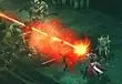 Blizzard argues for 'slower combat' in Diablo III, current system "not healthy"