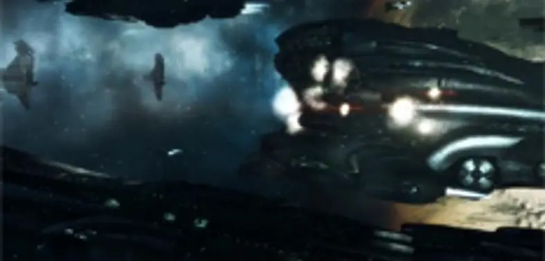 EVE Online has "devoted" bug team, given "carte blanche" to fix
