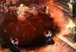Keighley: Blizz "talking" to platform holders, Diablo III for console?