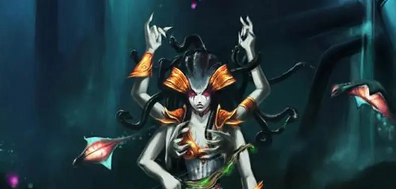 Rumour: Next World of Warcraft Expansion to add two new races