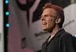 Carmack: Figuring Doom's essence a "design challenge through all" of Doom 4