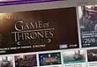 Telltale Games enter deal with GOG.com, DRM-free Game of Thrones now available