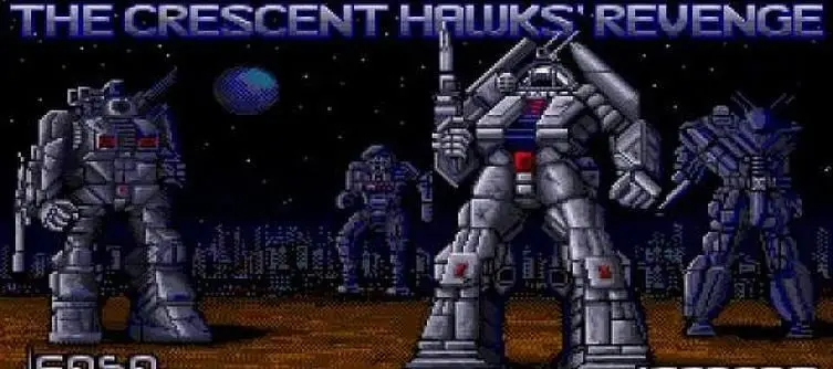 The Best Classic DOS PC Games