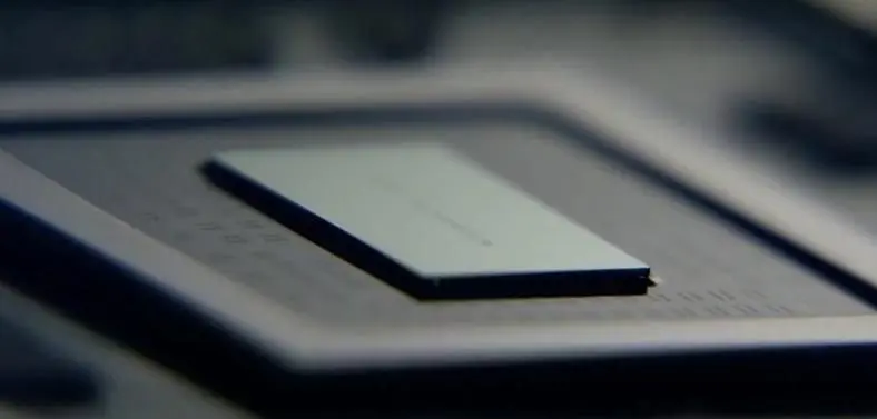 E3 2019: Project Scarlett is going to require an Adaptation Period for Developers