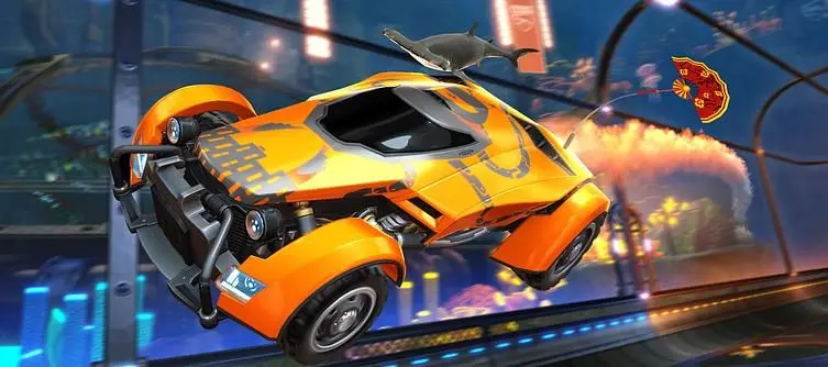 How to Choose a VPN for Online Games
